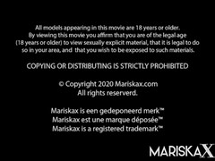 In den arsch, Arsch, Aus dem arsch in den mund, Hardcore, Milf, Mutti, Im freien, Titten