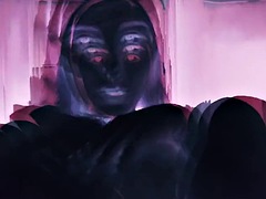 Anal, Verga grande, Mamada, Gay, Sexo duro, Lencería, Transexual