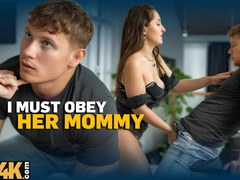 エロ熟女, 服従, ヨーロピアン, 女, ハードコア, Hd, 熟年, 淫乱熟女