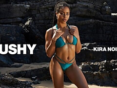 Большая жопа, Большой член, Минет, Брюнетки, Собачьи, Двойное проникновение, Черненькие, Милф