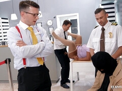 Grosse titten, Vollbusig, Hd, Pornostars, Muschi, Realität, Strümpfe, Titten