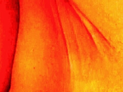 Большая жопа, Большие сиськи, Блондинки, Минет, Семяизвержение, Член, Белье, Милф