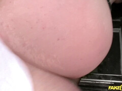 Anal, Lamer culo, Mamada, Masturbación, Al aire libre, Nalgadas, Chorro