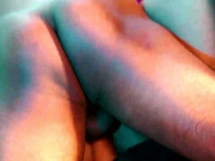 Leie, Grosser arsch, Grosse titten, Blasen, Selbstgemacht, Indisch, Masturbation, Natürlichen titten