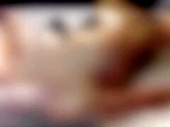 Enthousiasteling, Grote mammen, Compilatie, Ondergoed, Rijpe lesbienne, Moeder die ik wil neuken, Verpleegster, Vrouw