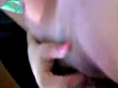 Enthousiasteling, Auto, Masturbatie, Tiener, Bekijker