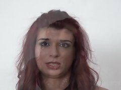 Anaal, Kont, Grote lul, Zwart, Gek, Erotisch, Hardcore, Tieten likken