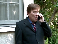 Tetona, Clásico, Garganta profunda, Ébano, Natural, Pezones, Orgasmo, Coño