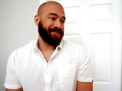 Lieveling, Pijpbeurt, Bruinharig, Hardcore, Masseren