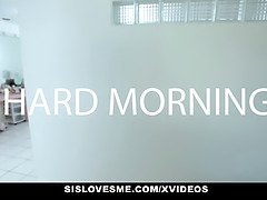 兄弟, 毛深い, ハードコア, Hd, 赤毛, 姉妹, ガリガリ, 息子