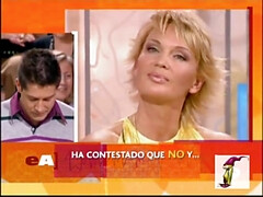 Mignonne, Gorge profonde, Naturelle, Mamelons, Orgasme, Chatte, Sous la jupe, Voyeur