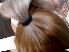 Большие сиськи, Минет, Секс без цензуры, Милф, Киски