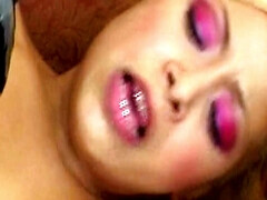 Anal, Culo, Mamada, Loco, Corridas, Lencería, Tetas, Clasico