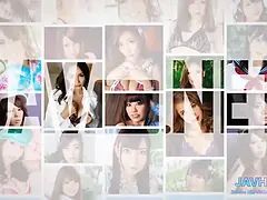 素人, アナル, アジア人, コンピレーション, Hd, 日本人, 叫ぶ