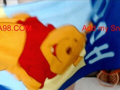 Anal, Compilation, Médecin, Pénétrer avec le poing, Hard, Fait maison, Interracial, Jouets