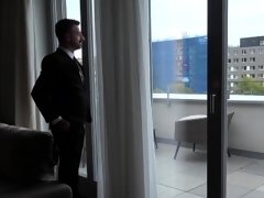 フェラチオ, 茶髪の, ハードコア, Hd, ティーン