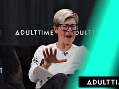 Grosse bite, Sucer une bite, Hard, Réalité, Plan cul à trois