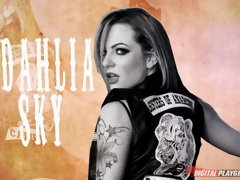 Жопа, Большой член, Большие сиськи, Черные, Семяизвержение, Сперма на лице, Пальцем, Ласковые ручки