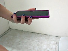 アナル, デカパイ, ブロンド, フェラチオ, イく瞬間, チン, 下着, ポルノスター