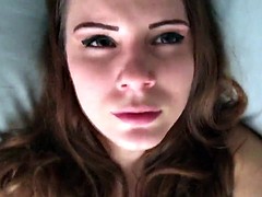 Enthousiasteling, Vrouw, Tieten likken, Speelgoed