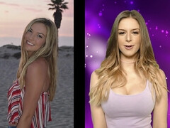 Черные, Измена, Домашнее видео, Межрасовый секс, Оргии, Студентка, Втроем, Униформа