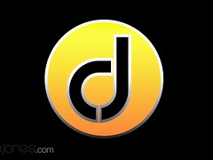 Grosser schwanz, Schwanz, Hd, Absätze, Interrassisch, Lecken, Orgasmus, Muschi