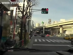 Amateur, Asiático, Pareja, Sexo duro, Hd, Japonés