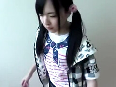 Азиатки, Фетиш, Японки