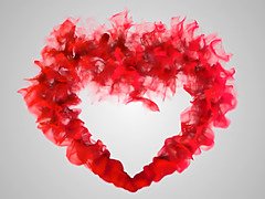 Pijpbeurt, Oudere vrouw, Lul, Hd, Rijpe lesbienne, Moeder die ik wil neuken, Mager, Vrouw