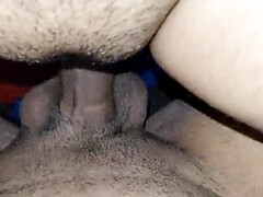 18 jahre, Asiatisch, Paar, Hd, Indisch, Mutti, Schwestern, Stiefmutter