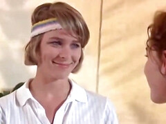 Bondage discipline sadomasochisme, Dominatie, Oud