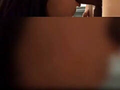 Asiático, Verga grande, Mamada, Casero, Interracial, Latina, Fiesta, Público