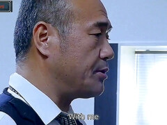 Anal, Asiatique, Fait maison, Japonaise, Mature, Mère que j'aimerais baiser, Argent, Bureau