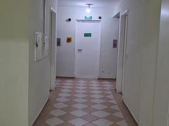 アナル, 美女, デカパイ, 茶髪の, ぽちゃ, ラティーナ, 淫乱熟女, オッパイの