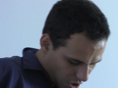 素人, ブロンド, フェラチオ, チェコ, ヨーロピアン, Hd, 現実, ティーン