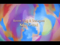 Leie, Schönheit, Hundestellung, Küssen, Im freien, Zierlich, Tätowierung, Titten