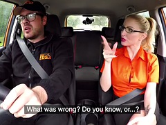 Любители, Минет, В машине, Ласковые ручки, На природе, На публике, Студентка, Сосущие