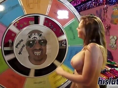 Блондинки, Грудастые, Кончили внутрь, Волосатые, Киски, Игрушки