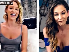 Leie, Tussi, Fetisch, Lesbisch, Lingerie, Milf, Pornostars, Netzkamera
