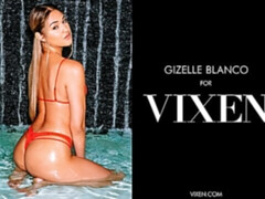 Culo, Rubia, Mamada, Estilo perrito, Pajear, Besar, Adolescente