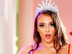 Большой член, Минет, Буккаке, Семяизвержение, Секс без цензуры, Натуральные сиськи, Молоденькие, Сиськи