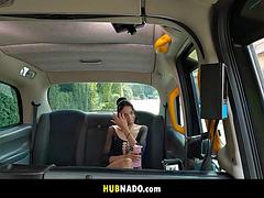 Enthousiasteling, Anaal, Pijpbeurt, Sperma shot, Hd, Interraciaal, Gezichtspunt, Tieten likken