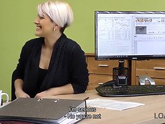 美人, ブロンド, フェラチオ, 巨乳な, エロ熟女, 淫乱熟女, オマンコ, 義母