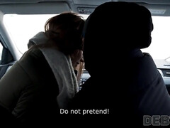 ブロンド, オマンコ, 現実, ラフ, ロシア人, 剃毛, タトゥー, ティーン