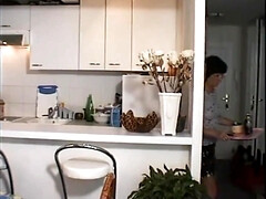 ブロンド, 茶髪の, 巨乳な, イマラチオ, お婆さん, Hd, 熟年, ヴィンテージ