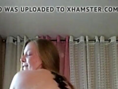 素人, ぽっちゃり, 自家製, オナニー, オッパイの