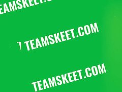 Большие сиськи, Блондинки, Минет, Одетые девушки голые парни, Постарше, Огромные размеры, Кричащие, Сиськи