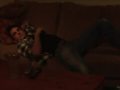 Negro, Rubia, Mamada, Hd, Madres para coger, Tetas naturales, Sexo fuerte, Tatuaje