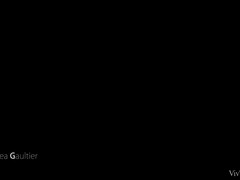 Лесбиянка, Тату