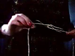 Hardcore, Orgie, Vintage